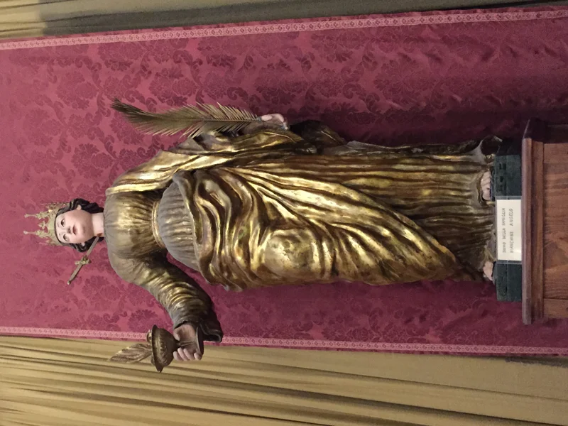 Sicily and Etna - gallery image 35