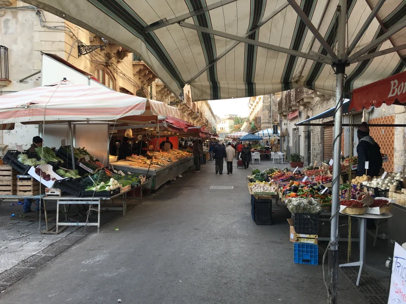 Sicily and Etna - gallery image 29