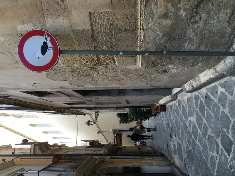 Sicily and Etna - gallery image 25