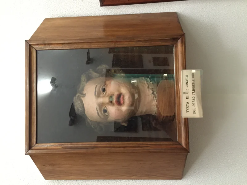 Sicily and Etna - gallery image 36