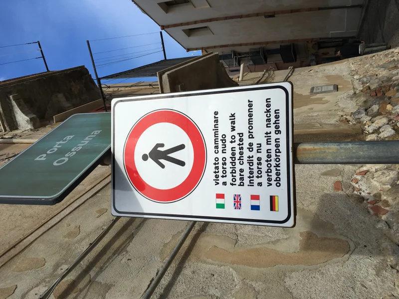 Sicily and Etna - gallery image 28