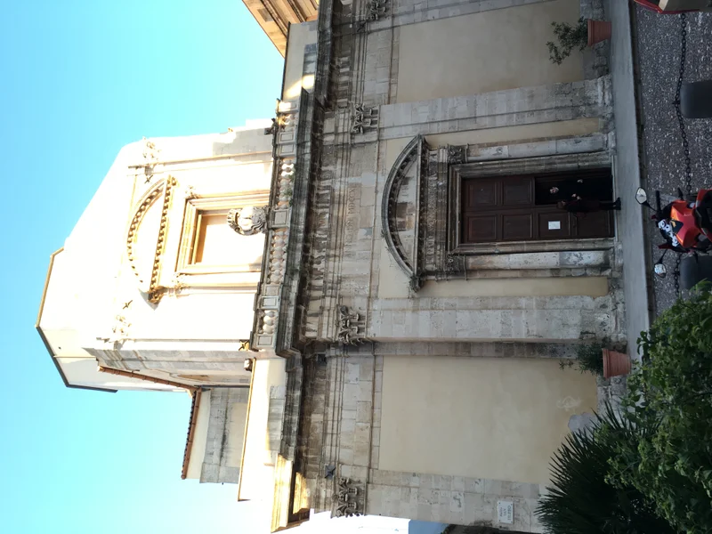 Sicily and Etna - gallery image 24