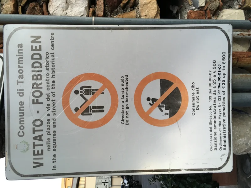 Sicily and Etna - gallery image 8