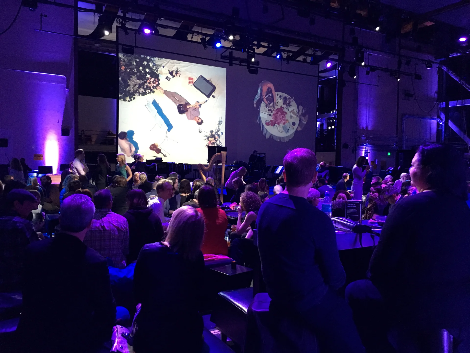 SoundBox - feature image