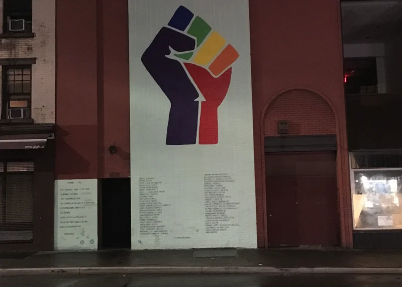 Orlando - feature image