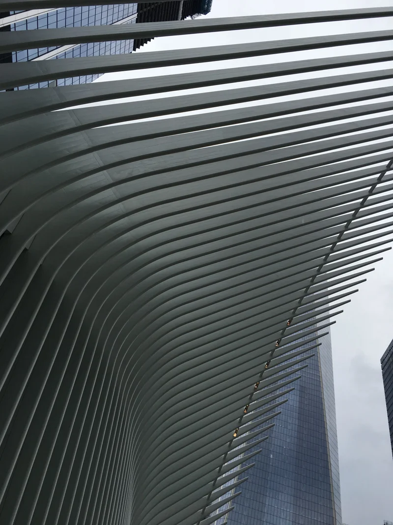 What a mall - gallery image 5