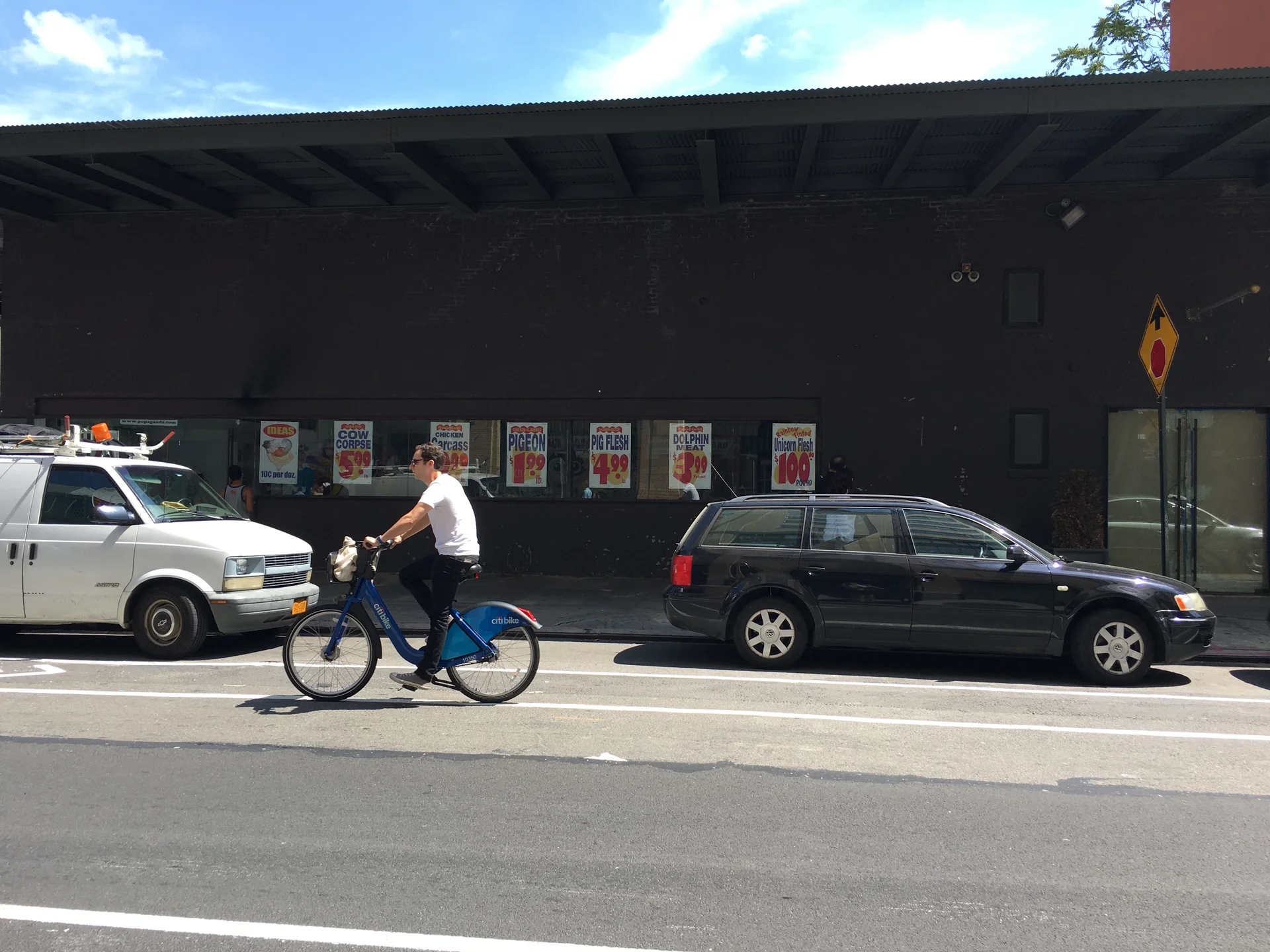 Great prices - feature image