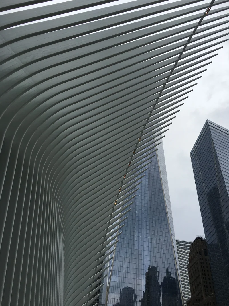 What a mall - gallery image 2