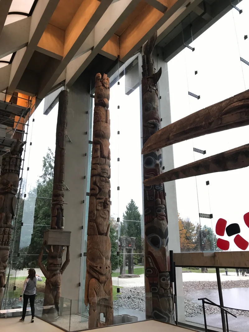 Raven and the First Men - gallery image 4