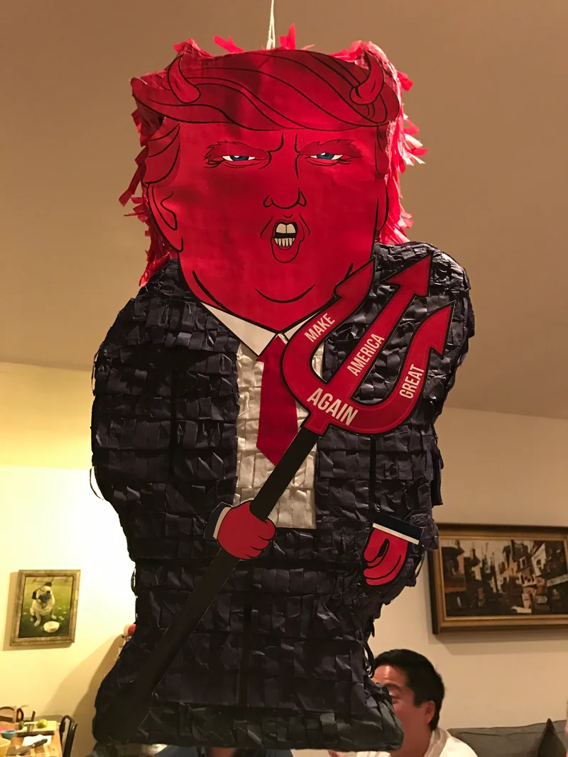 Hecho en Mexico - feature image