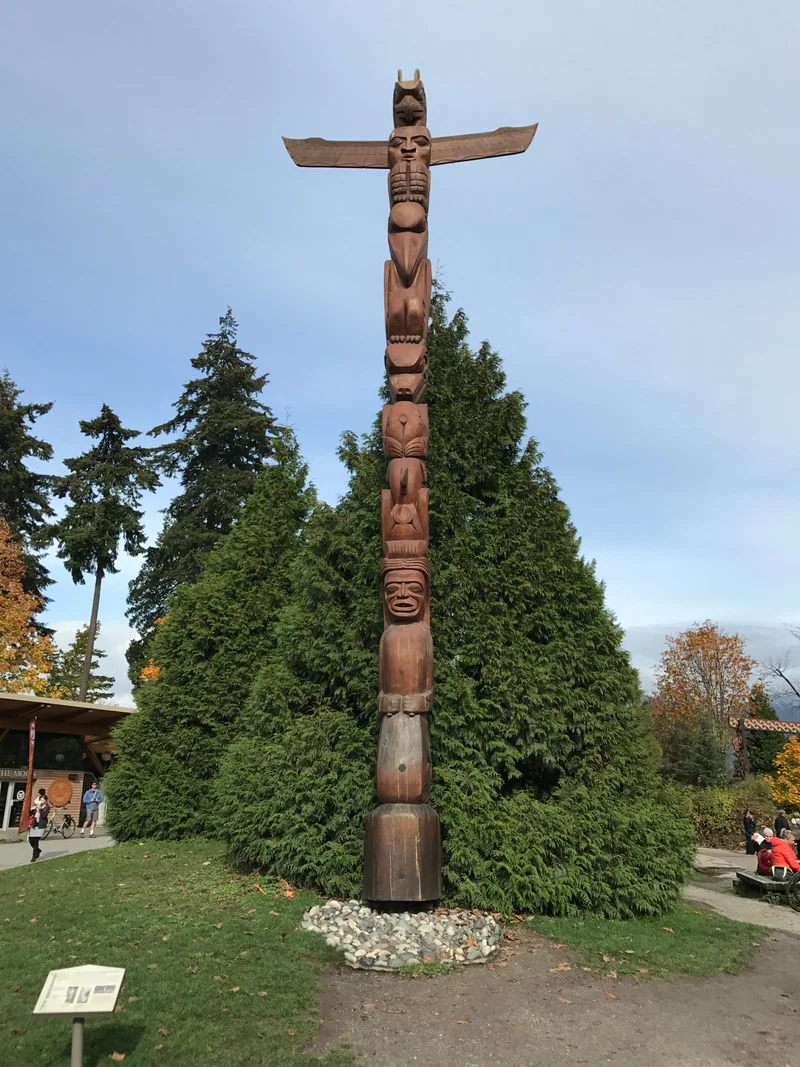 Raven and the First Men - gallery image 5