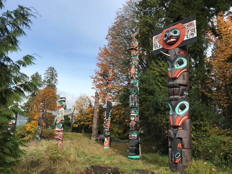 Raven and the First Men - gallery image 6