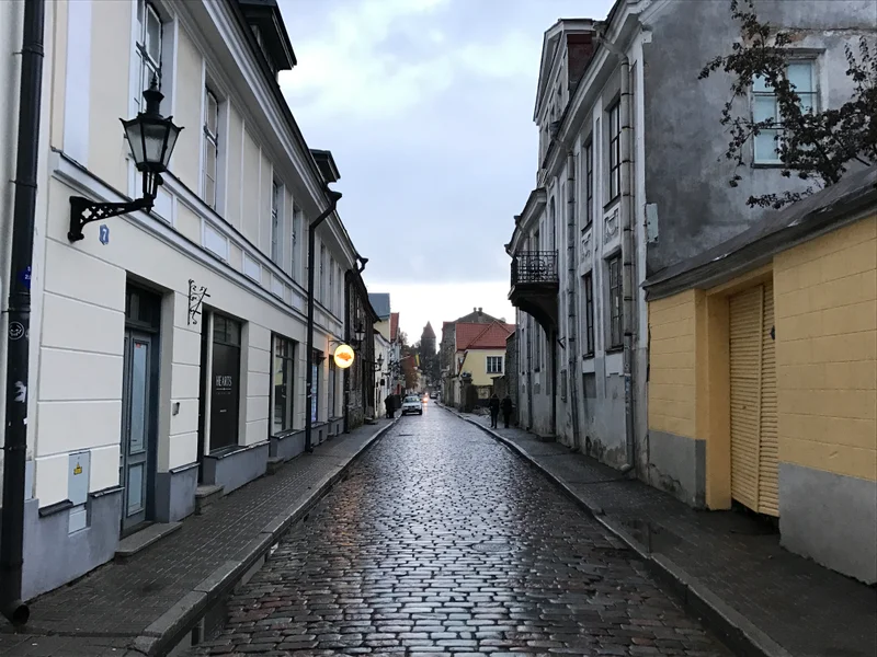 Tallinn - gallery image 15