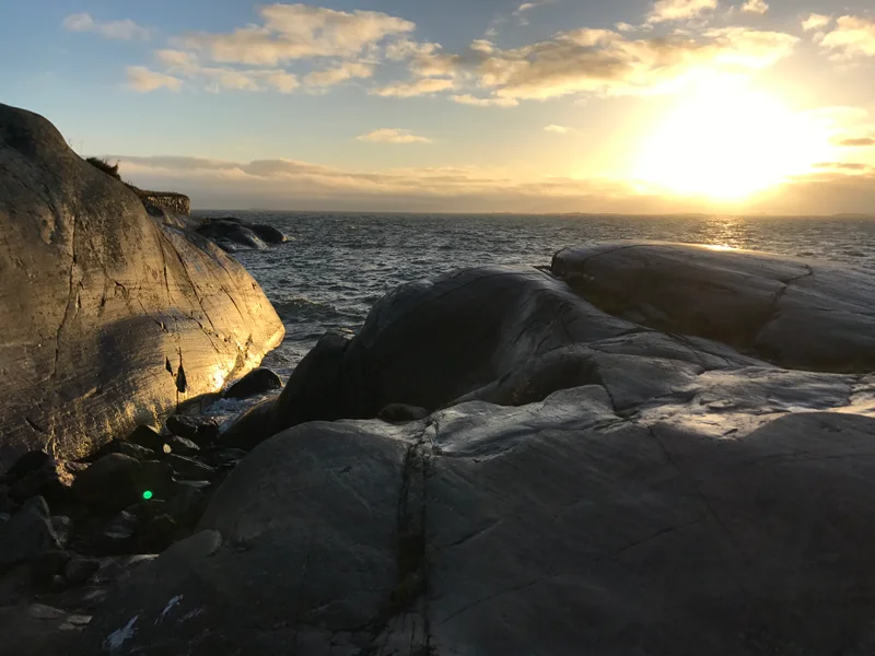 Suomenlinna - gallery image 2