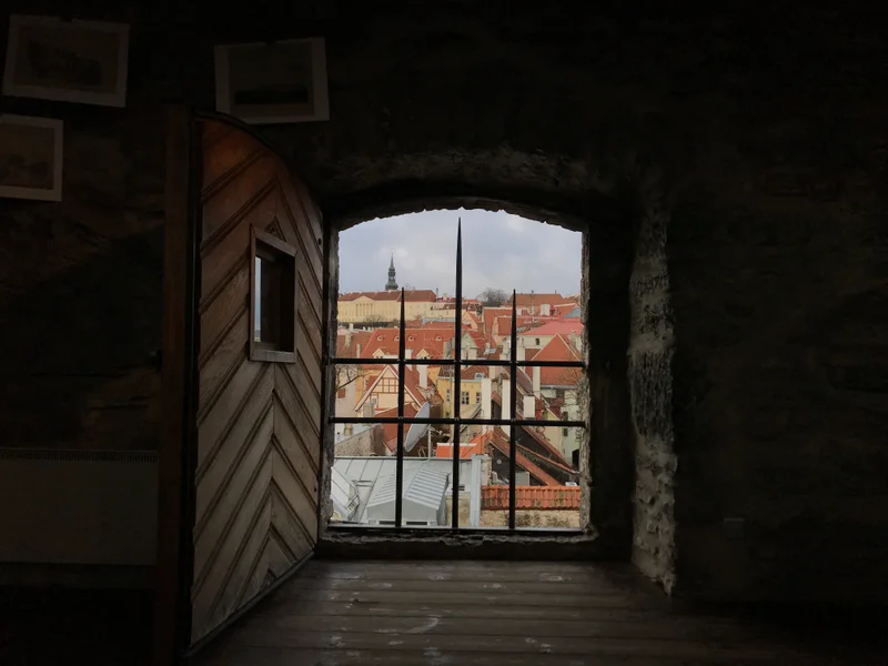 Tallinn - gallery image 19