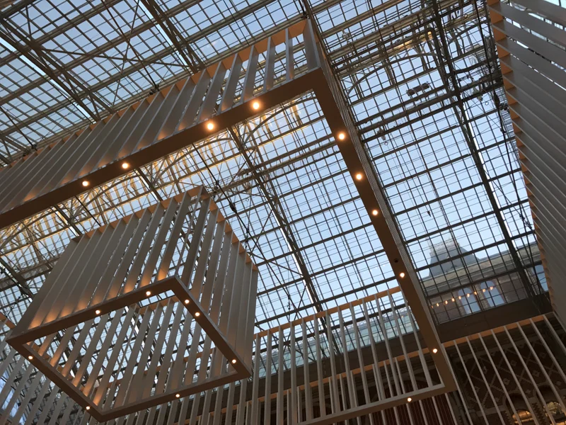 Amsterdam - gallery image 25