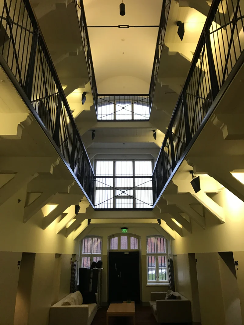 Helsinki - gallery image 2