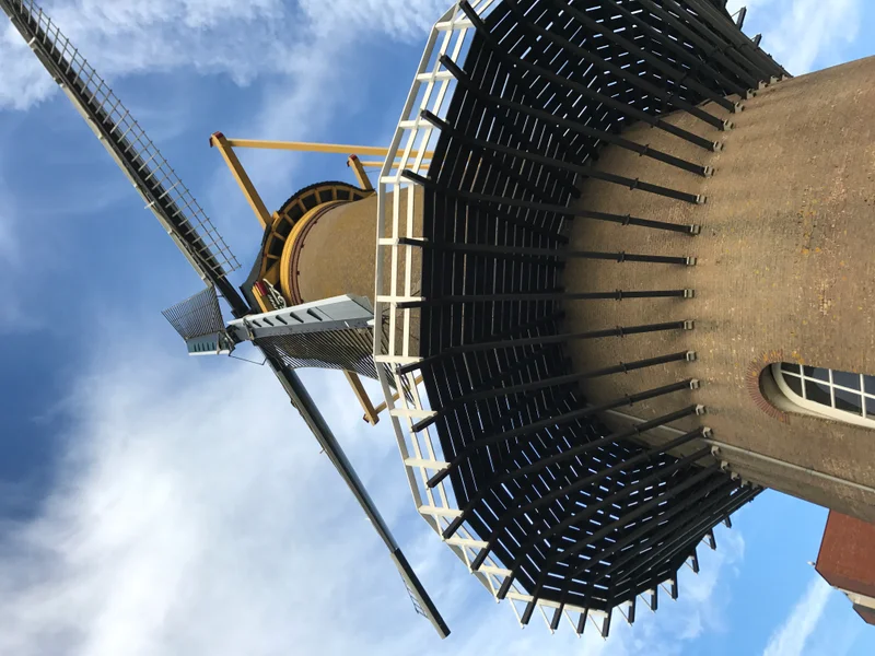 Rotterdam - gallery image 1