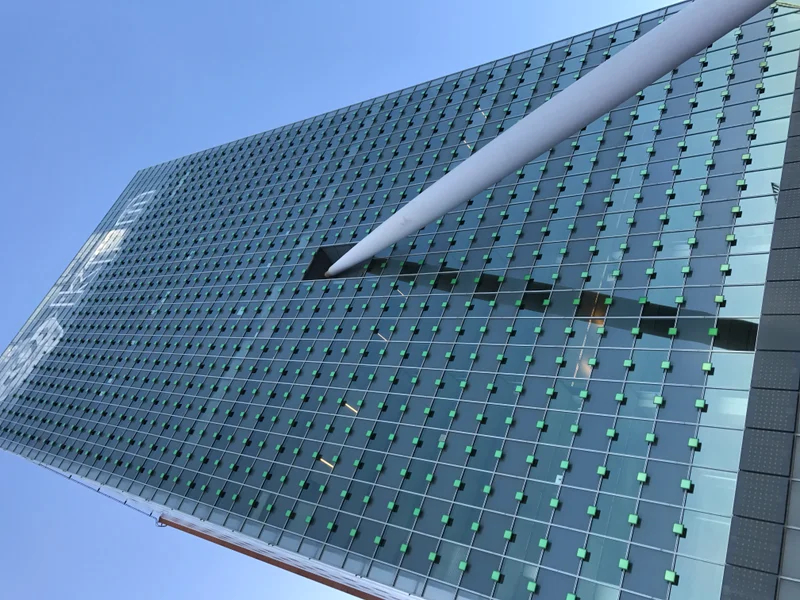 Rotterdam - gallery image 13