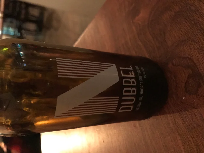 Rotterdam - gallery image 17