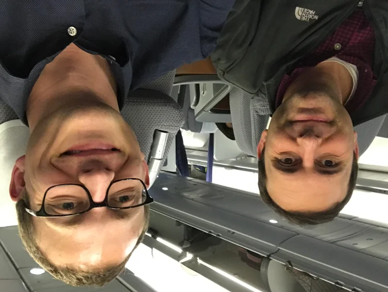 Scandinavia Calling - feature image