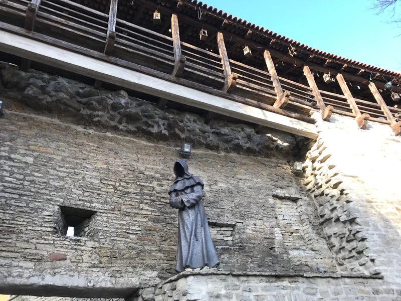 Tallinn - gallery image 21