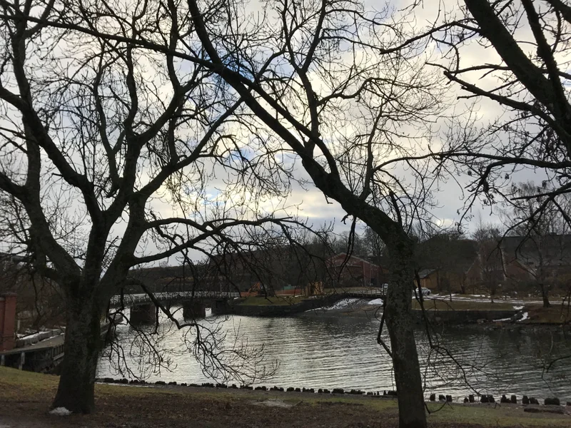 Suomenlinna - gallery image 6