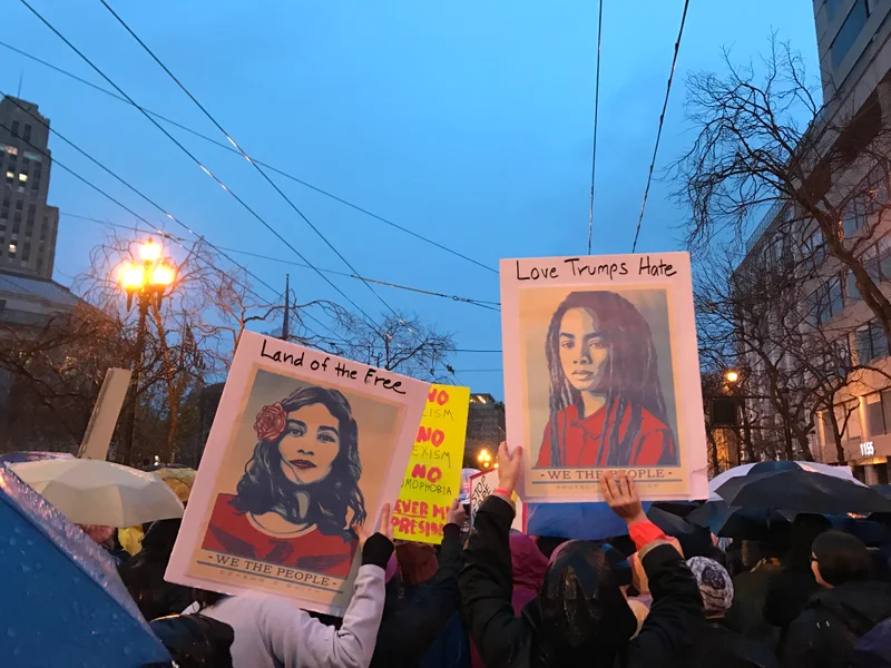 Resist - gallery image 3