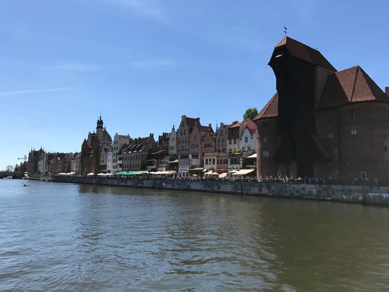 Gdansk - gallery image 6
