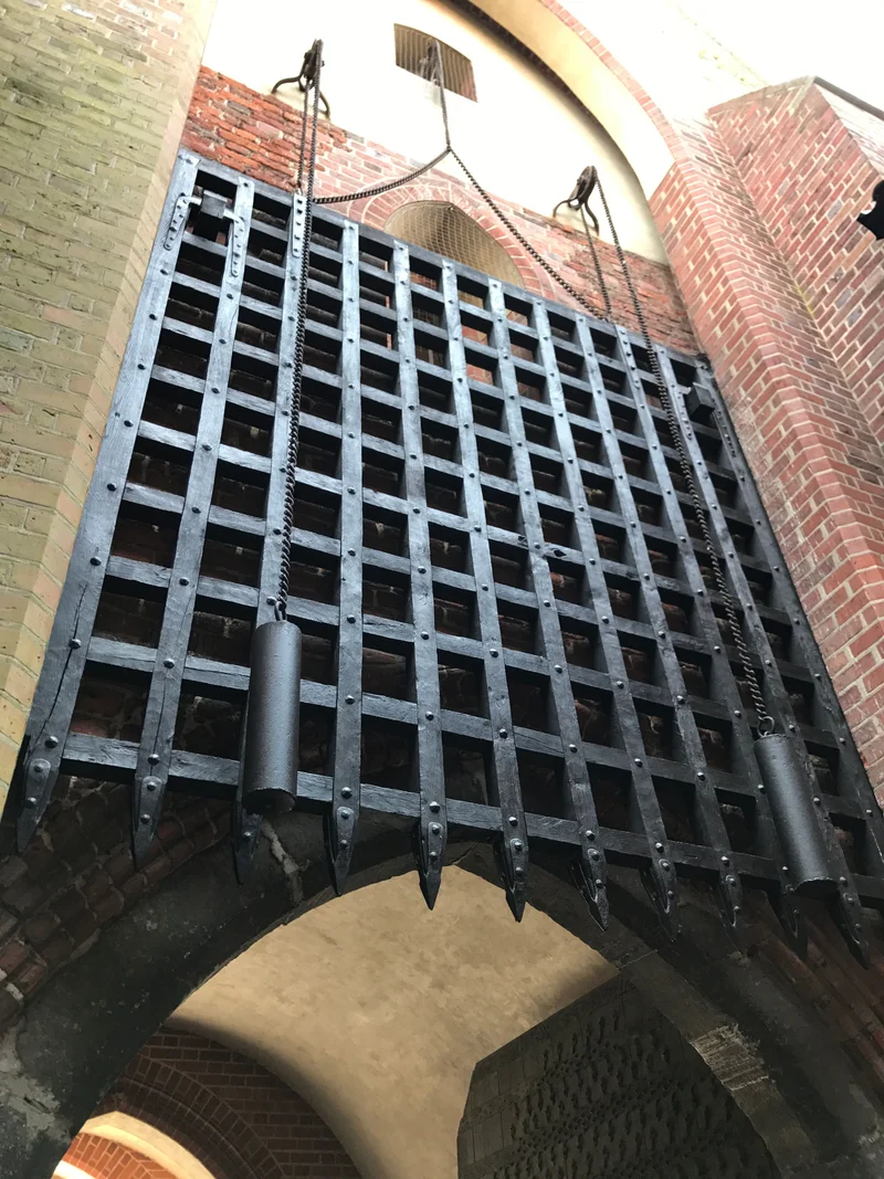 Malbork - gallery image 3