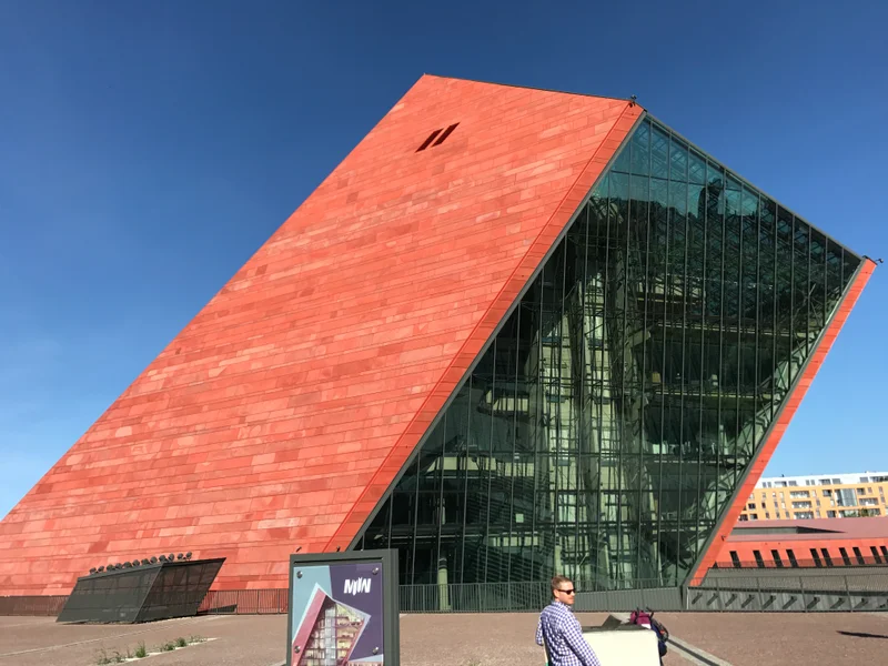 Gdansk - gallery image 13