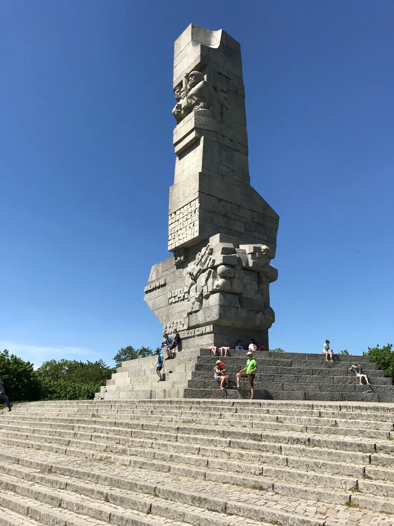 Gdansk - gallery image 23