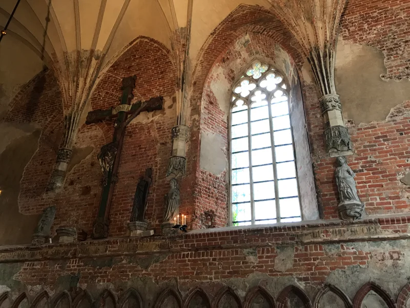Malbork - gallery image 13