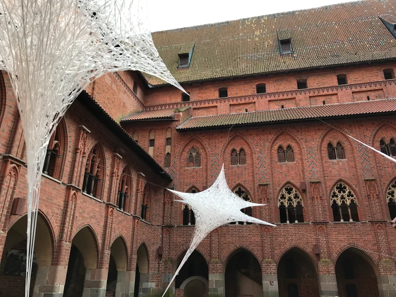 Malbork - gallery image 7