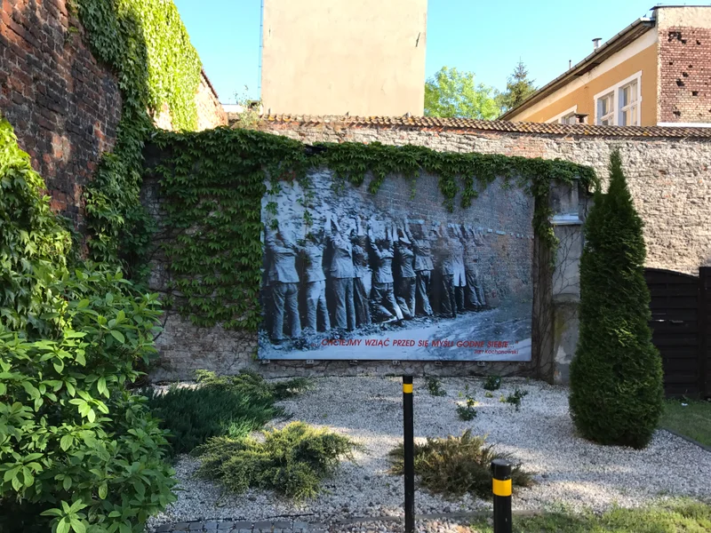 Gdansk - gallery image 19