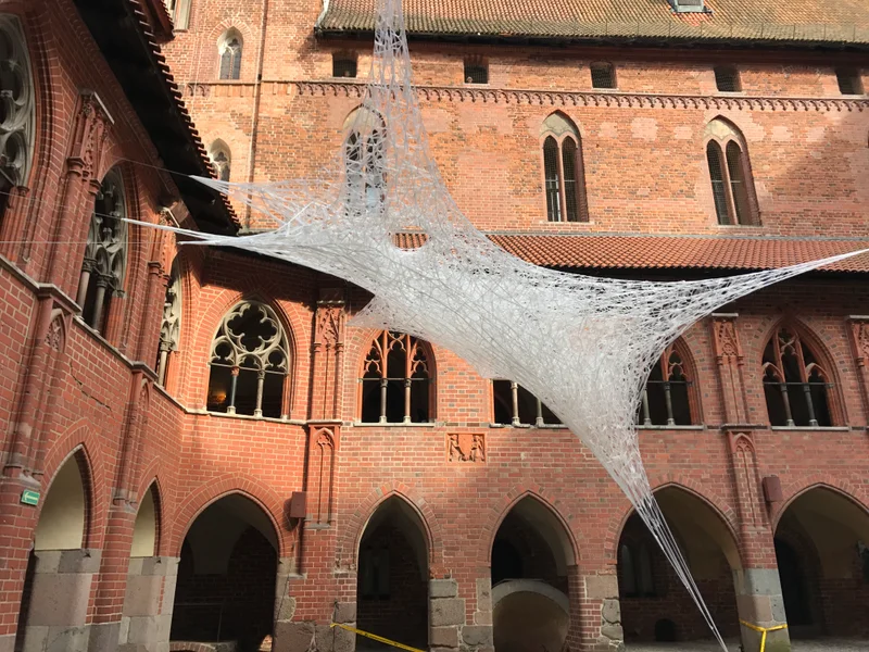 Malbork - gallery image 8