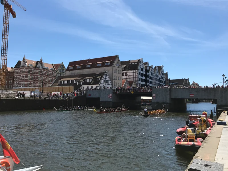 Gdansk - gallery image 5