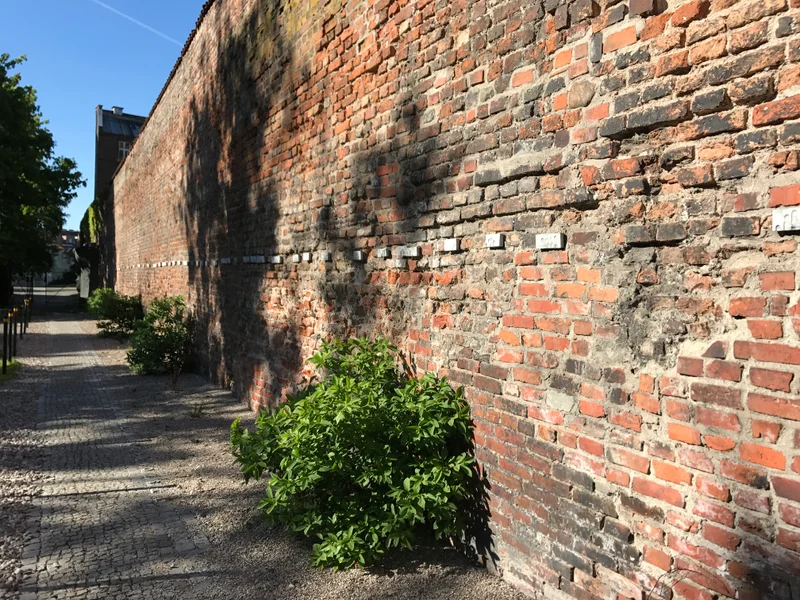 Gdansk - gallery image 7