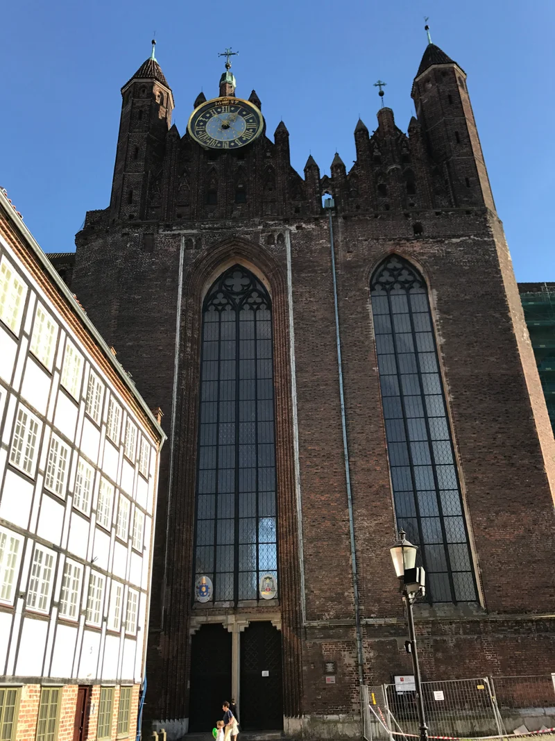 Gdansk - gallery image 16