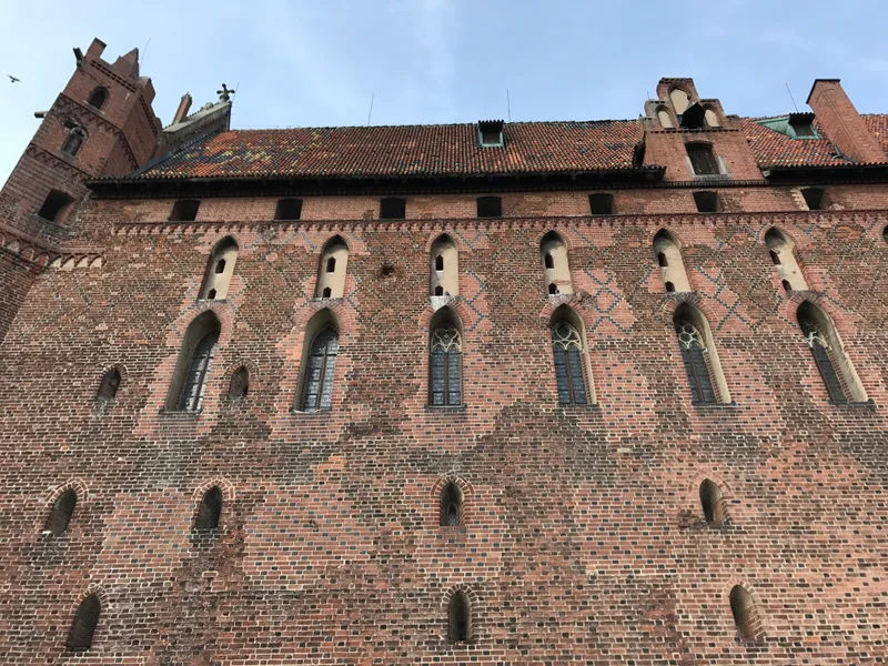 Malbork - gallery image 1