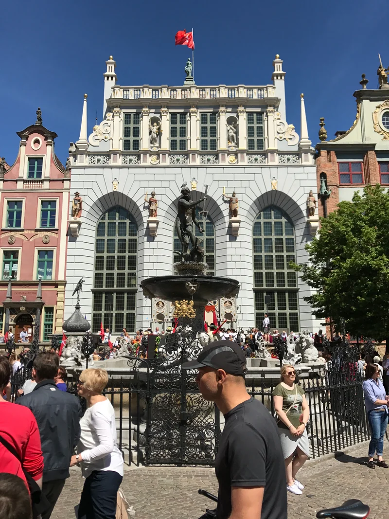 Gdansk - gallery image 4