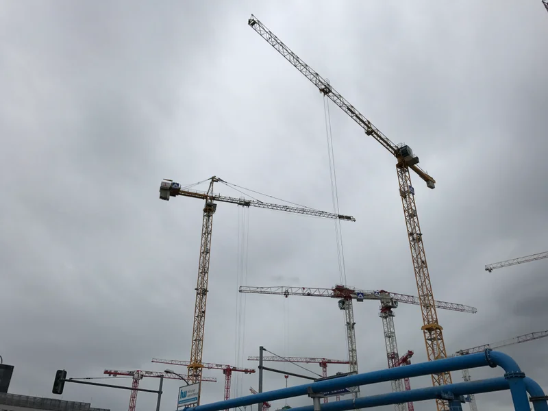 Berlin - gallery image 11