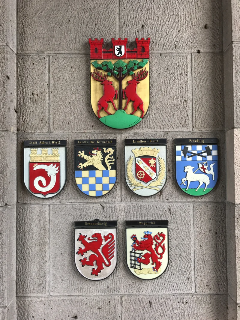 Berlin - gallery image 28