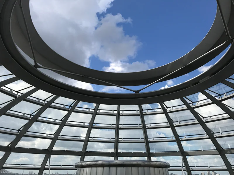 Berlin - gallery image 4