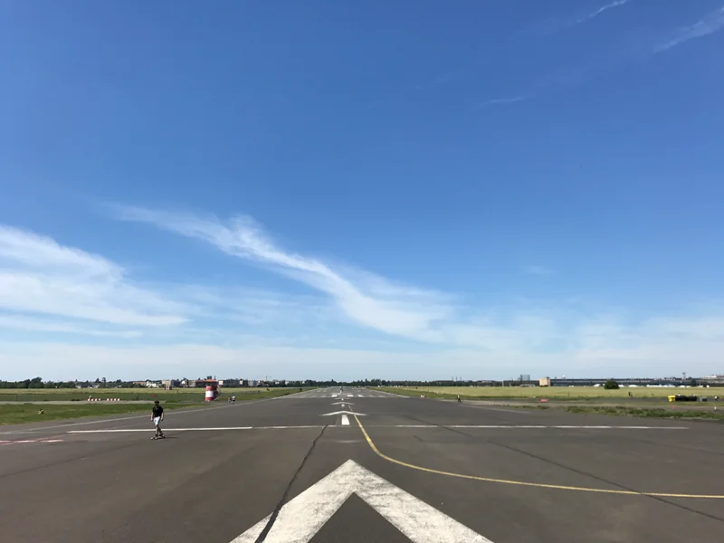 Berlin - gallery image 7