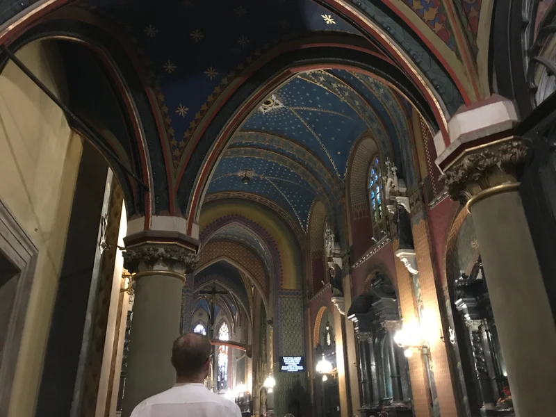 Krakow - gallery image 14