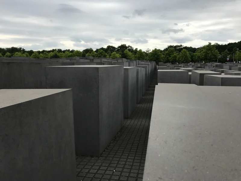 Berlin - gallery image 18