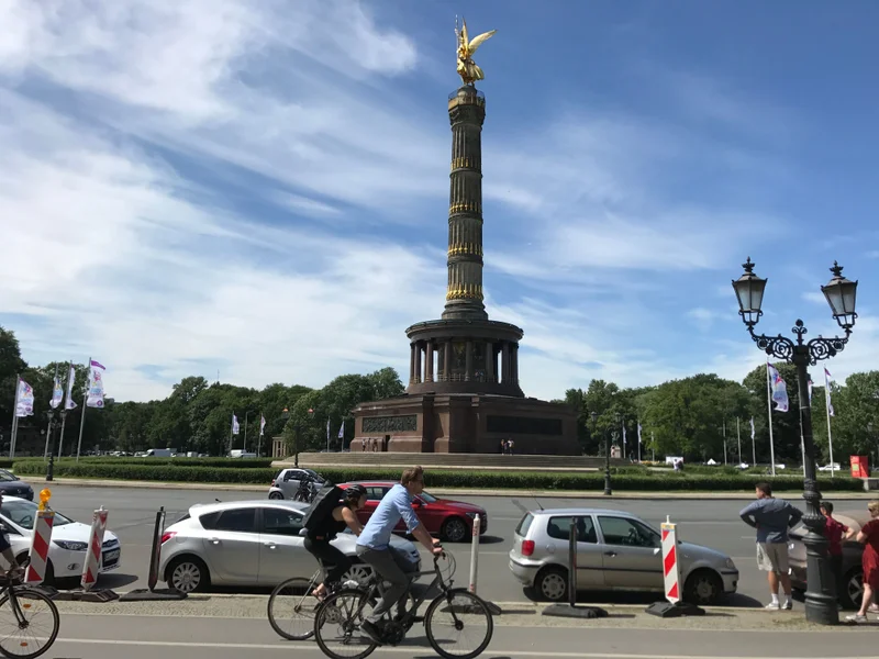 Berlin - gallery image 25