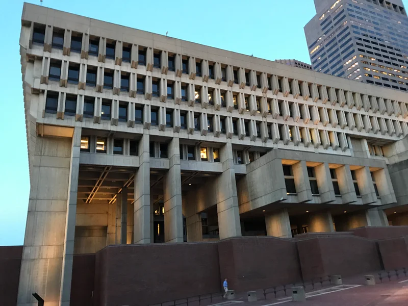 Soviet Boston - feature image