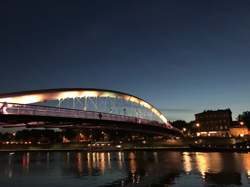 Krakow - gallery image 12